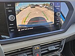 Used 2022 Volkswagen Taos SE FWD in DAVIE, FLORIDA (Photo 23)