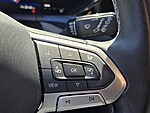 Used 2022 Volkswagen Taos SE FWD in DAVIE, FLORIDA (Photo 26)