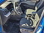 Used 2022 Volkswagen Taos SE FWD in DAVIE, FLORIDA (Photo 10)