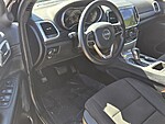 Used 2020 JEEP GRAND CHEROKEE LAREDO E 4X2 in DAVIE, FLORIDA (Photo 11)