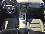 Used 2020 JEEP GRAND CHEROKEE LAREDO E 4X2 in DAVIE, FLORIDA (Photo 13)