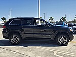Used 2020 JEEP GRAND CHEROKEE LAREDO E 4X2 in DAVIE, FLORIDA (Photo 3)