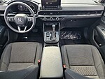 Used 2023 Honda CR-V EX 2WD in DAVIE, FLORIDA (Photo 13)