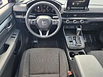Used 2023 Honda CR-V EX 2WD in DAVIE, FLORIDA (Photo 14)