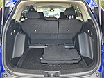 Used 2023 Honda CR-V EX 2WD in DAVIE, FLORIDA (Photo 16)