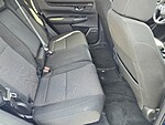 Used 2023 Honda CR-V EX 2WD in DAVIE, FLORIDA (Photo 17)
