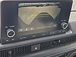 Used 2023 Honda CR-V EX 2WD in DAVIE, FLORIDA (Photo 24)