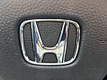 Used 2023 Honda CR-V EX 2WD in DAVIE, FLORIDA (Photo 30)