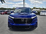 Used 2023 Honda CR-V EX 2WD in DAVIE, FLORIDA (Photo 4)