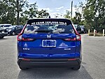 Used 2023 Honda CR-V EX 2WD in DAVIE, FLORIDA (Photo 5)