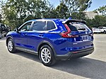 Used 2023 Honda CR-V EX 2WD in DAVIE, FLORIDA (Photo 7)