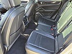 Used 2020 PORSCHE CAYENNE COUPE AWD in DAVIE, FLORIDA (Photo 11)