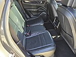Used 2020 PORSCHE CAYENNE COUPE AWD in DAVIE, FLORIDA (Photo 15)