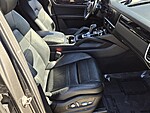 Used 2020 PORSCHE CAYENNE COUPE AWD in DAVIE, FLORIDA (Photo 17)