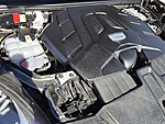 Used 2020 PORSCHE CAYENNE COUPE AWD in DAVIE, FLORIDA (Photo 19)