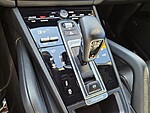 Used 2020 PORSCHE CAYENNE COUPE AWD in DAVIE, FLORIDA (Photo 22)
