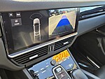 Used 2020 PORSCHE CAYENNE COUPE AWD in DAVIE, FLORIDA (Photo 24)