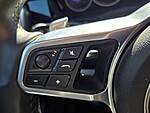 Used 2020 PORSCHE CAYENNE COUPE AWD in DAVIE, FLORIDA (Photo 28)