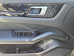 Used 2020 PORSCHE CAYENNE COUPE AWD in DAVIE, FLORIDA (Photo 29)
