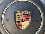 Used 2020 PORSCHE CAYENNE COUPE AWD in DAVIE, FLORIDA (Photo 30)
