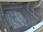 Used 2023 AUDI A8 L 55 TFSI QUATTRO in DAVIE, FLORIDA (Photo 16)