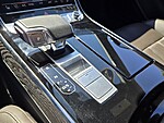 Used 2023 AUDI A8 L 55 TFSI QUATTRO in DAVIE, FLORIDA (Photo 22)