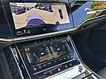 Used 2023 AUDI A8 L 55 TFSI QUATTRO in DAVIE, FLORIDA (Photo 24)