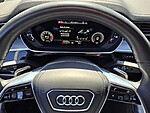 Used 2023 AUDI A8 L 55 TFSI QUATTRO in DAVIE, FLORIDA (Photo 25)