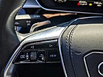 Used 2023 AUDI A8 L 55 TFSI QUATTRO in DAVIE, FLORIDA (Photo 26)