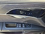 Used 2023 AUDI A8 L 55 TFSI QUATTRO in DAVIE, FLORIDA (Photo 29)