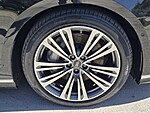 Used 2023 AUDI A8 L 55 TFSI QUATTRO in DAVIE, FLORIDA (Photo 9)