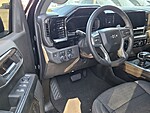Used 2024 CHEVROLET SILVERADO 1500 4WD CREW CAB 147