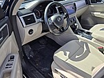 Used 2018 Volkswagen Atlas 3.6L V6 SE FWD in DAVIE, FLORIDA (Photo 11)