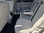 Used 2018 Volkswagen Atlas 3.6L V6 SE FWD in DAVIE, FLORIDA (Photo 12)