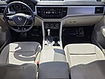Used 2018 Volkswagen Atlas 3.6L V6 SE FWD in DAVIE, FLORIDA (Photo 13)