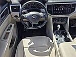 Used 2018 Volkswagen Atlas 3.6L V6 SE FWD in DAVIE, FLORIDA (Photo 14)