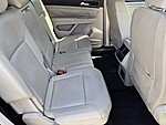 Used 2018 Volkswagen Atlas 3.6L V6 SE FWD in DAVIE, FLORIDA (Photo 19)