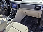 Used 2018 Volkswagen Atlas 3.6L V6 SE FWD in DAVIE, FLORIDA (Photo 20)