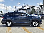 Used 2018 Volkswagen Atlas 3.6L V6 SE FWD in DAVIE, FLORIDA (Photo 3)