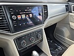 Used 2018 Volkswagen Atlas 3.6L V6 SE FWD in DAVIE, FLORIDA (Photo 24)