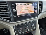 Used 2018 Volkswagen Atlas 3.6L V6 SE FWD in DAVIE, FLORIDA (Photo 25)