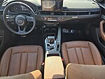 Used 2021 AUDI A4 SEDAN PREMIUM 40 TFSI QUATTRO in DAVIE, FLORIDA (Photo 13)