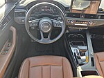 Used 2021 AUDI A4 SEDAN PREMIUM 40 TFSI QUATTRO in DAVIE, FLORIDA (Photo 14)