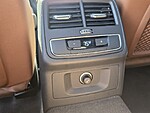 Used 2021 AUDI A4 SEDAN PREMIUM 40 TFSI QUATTRO in DAVIE, FLORIDA (Photo 15)