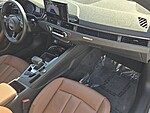 Used 2021 AUDI A4 SEDAN PREMIUM 40 TFSI QUATTRO in DAVIE, FLORIDA (Photo 18)