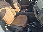 Used 2021 AUDI A4 SEDAN PREMIUM 40 TFSI QUATTRO in DAVIE, FLORIDA (Photo 20)