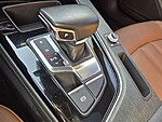 Used 2021 AUDI A4 SEDAN PREMIUM 40 TFSI QUATTRO in DAVIE, FLORIDA (Photo 22)