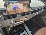 Used 2021 AUDI A4 SEDAN PREMIUM 40 TFSI QUATTRO in DAVIE, FLORIDA (Photo 23)