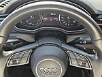 Used 2021 AUDI A4 SEDAN PREMIUM 40 TFSI QUATTRO in DAVIE, FLORIDA (Photo 26)
