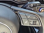 Used 2021 AUDI A4 SEDAN PREMIUM 40 TFSI QUATTRO in DAVIE, FLORIDA (Photo 28)